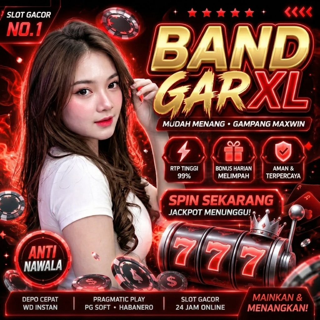 BANDARXL